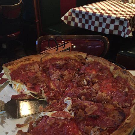 giordano's in westchester  (Just fill out the form below)